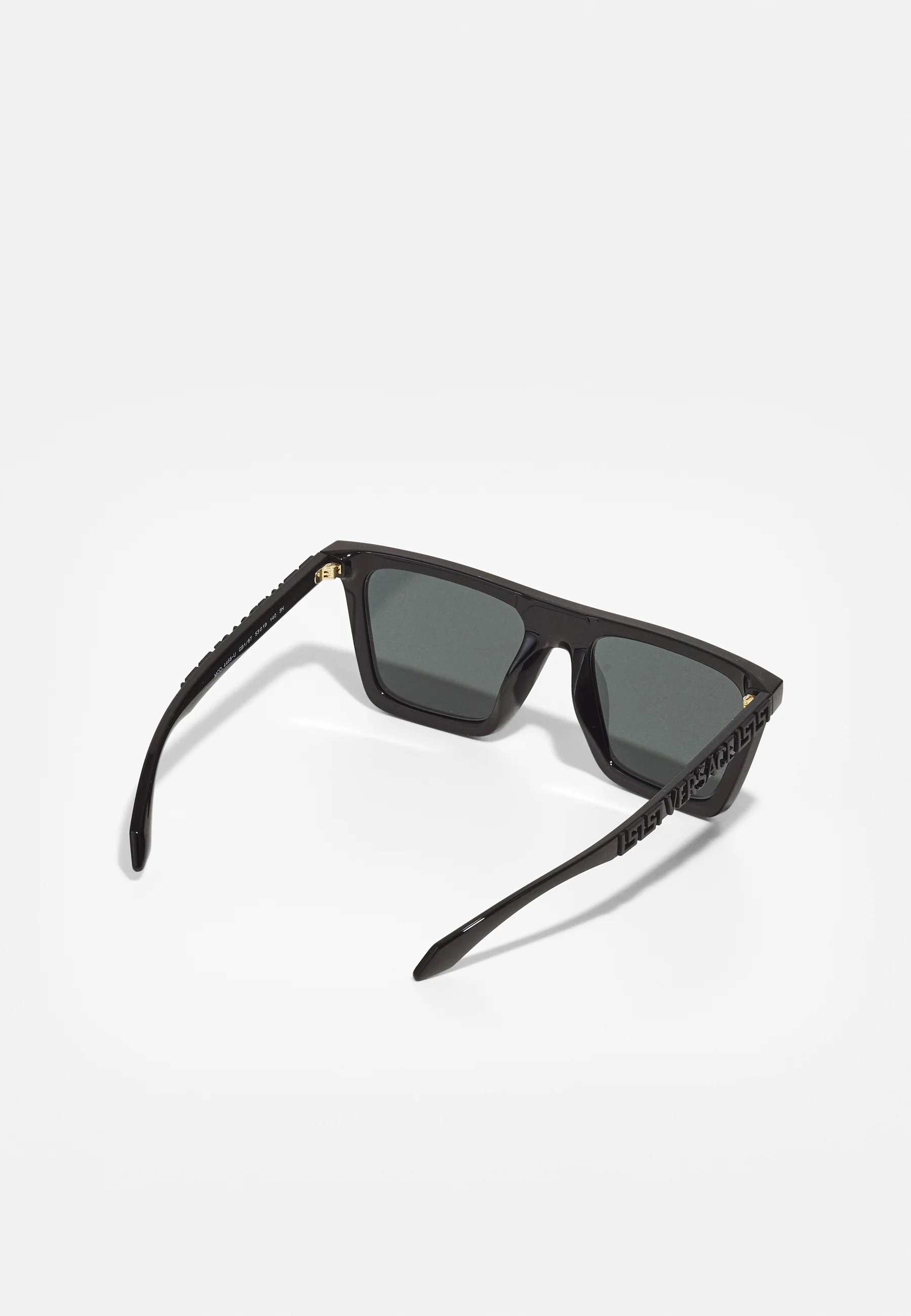 Versace UNISEX - Gafas de sol
