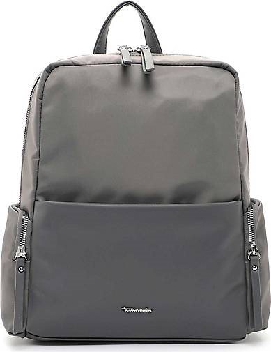 Tamaris Rucksack Jule