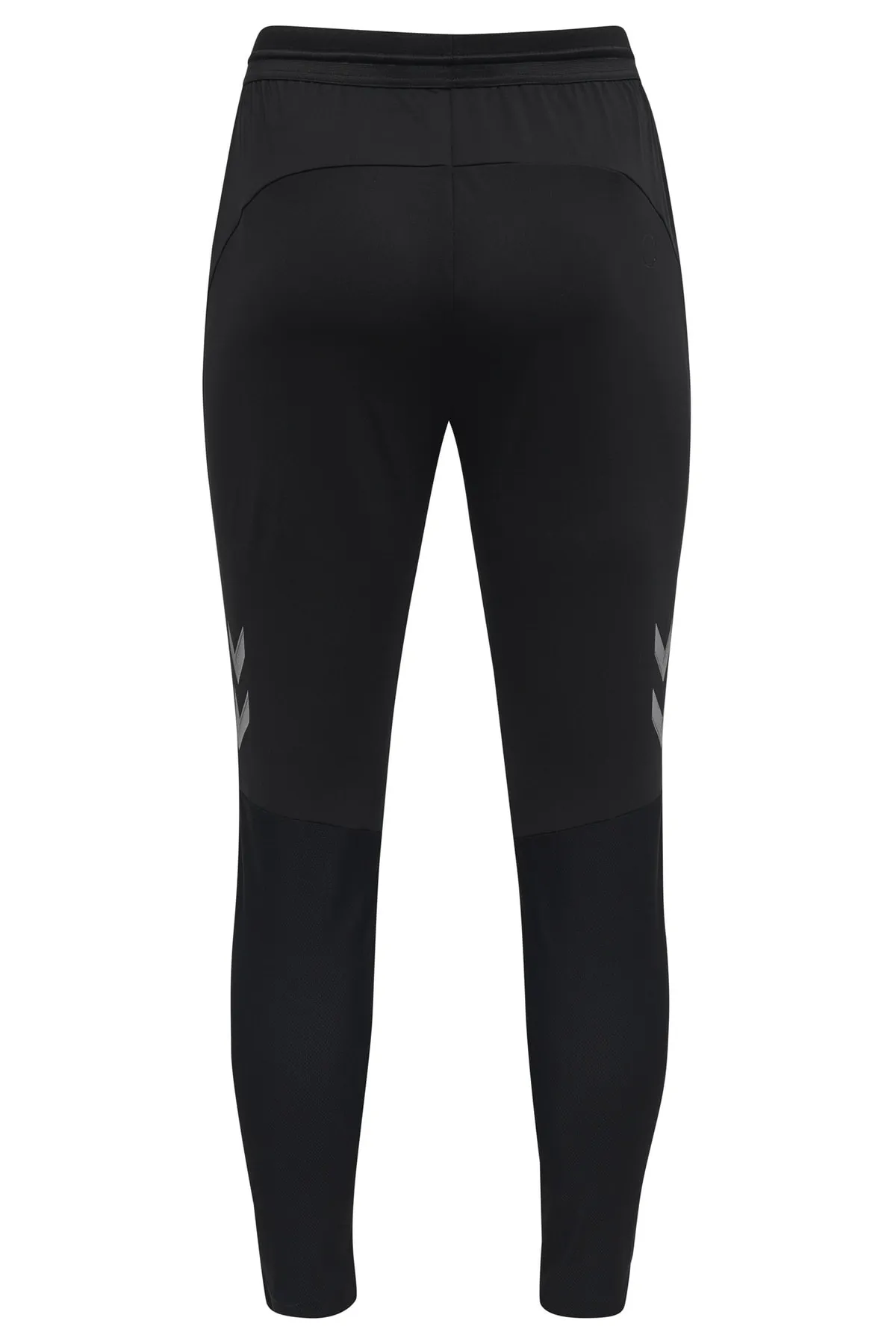 hummel  hmlLEAD PRO FUSSBALLHOSE