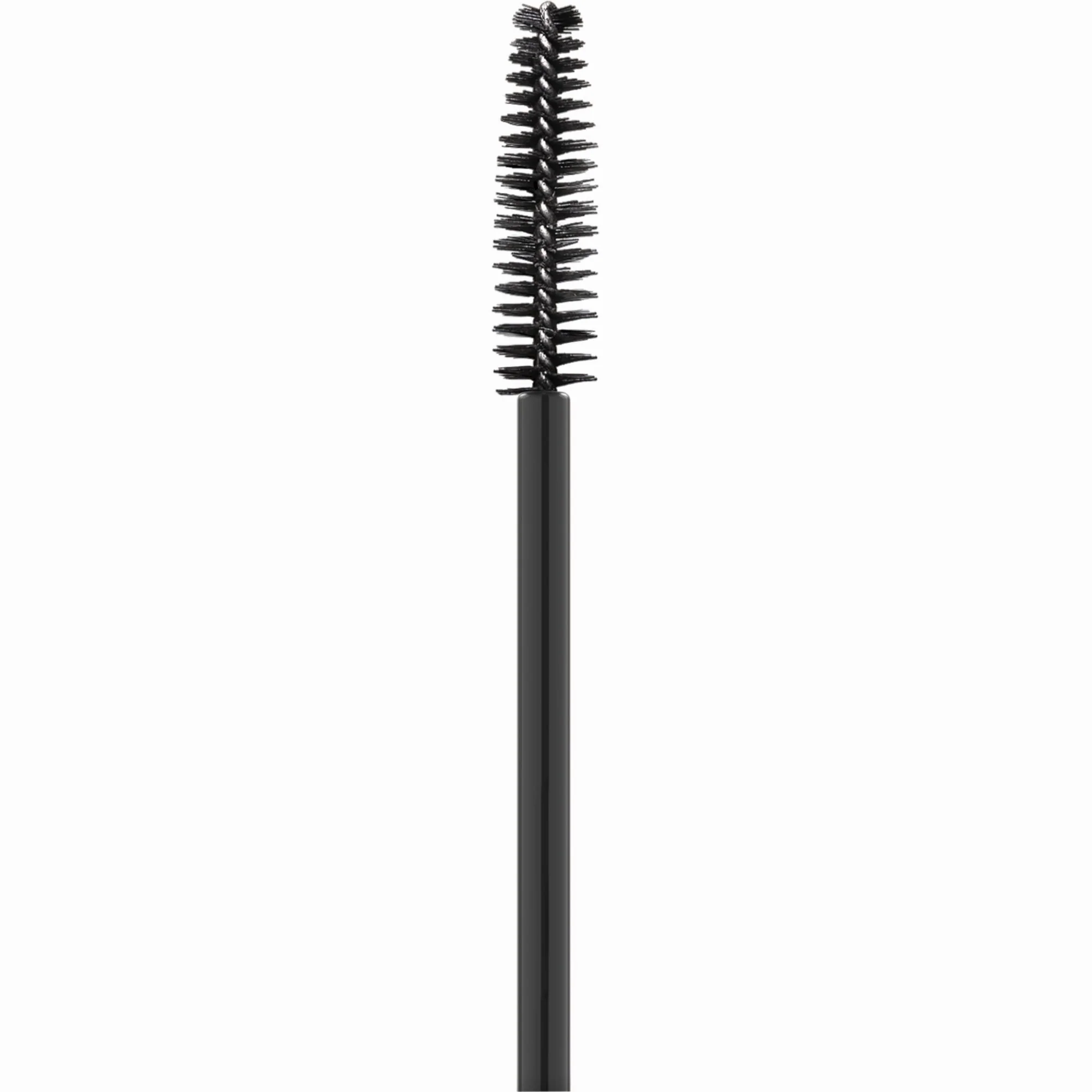 Оццхи Пуре Волуме Магиц Бровн маскара - маскара