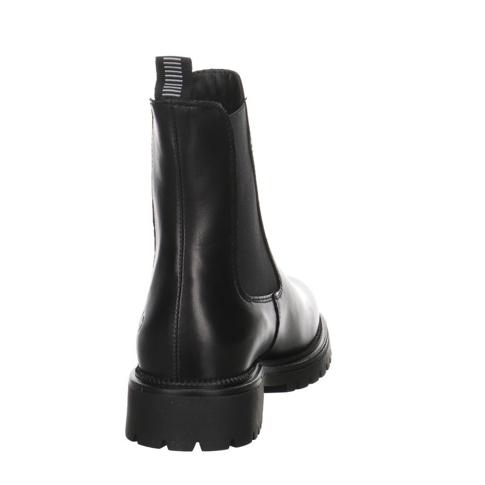 Tamaris Chelsea Boots