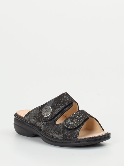 Pantolette-21530490002 Finn Comfort