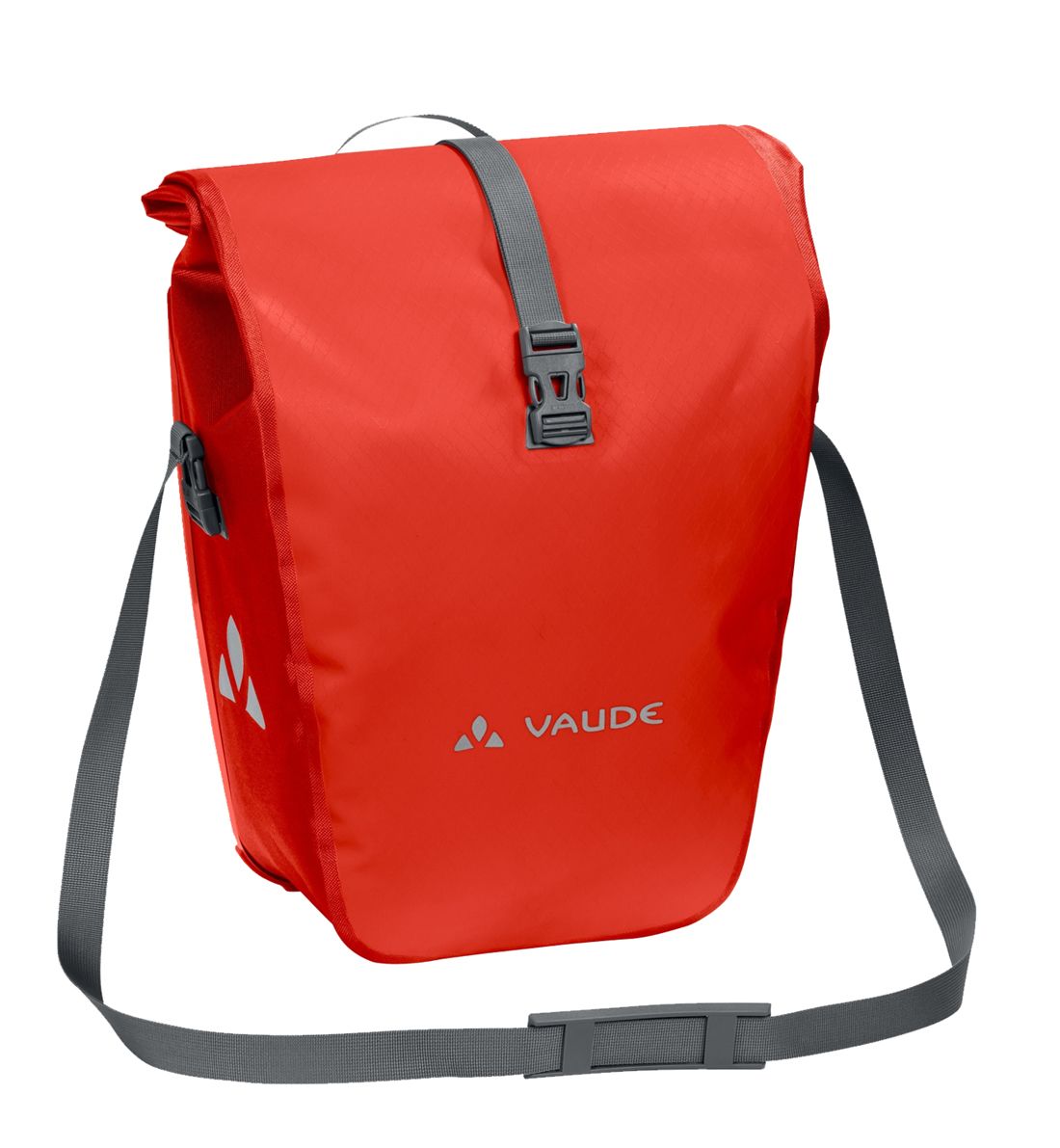 Vaude Aqua Back - Fahrradtaschen kaufen | Bike-Discount