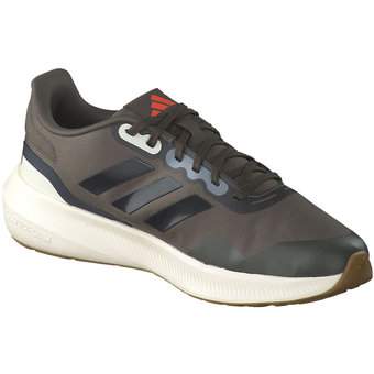 adidas Runfalcon 3.0 TR Running in grün