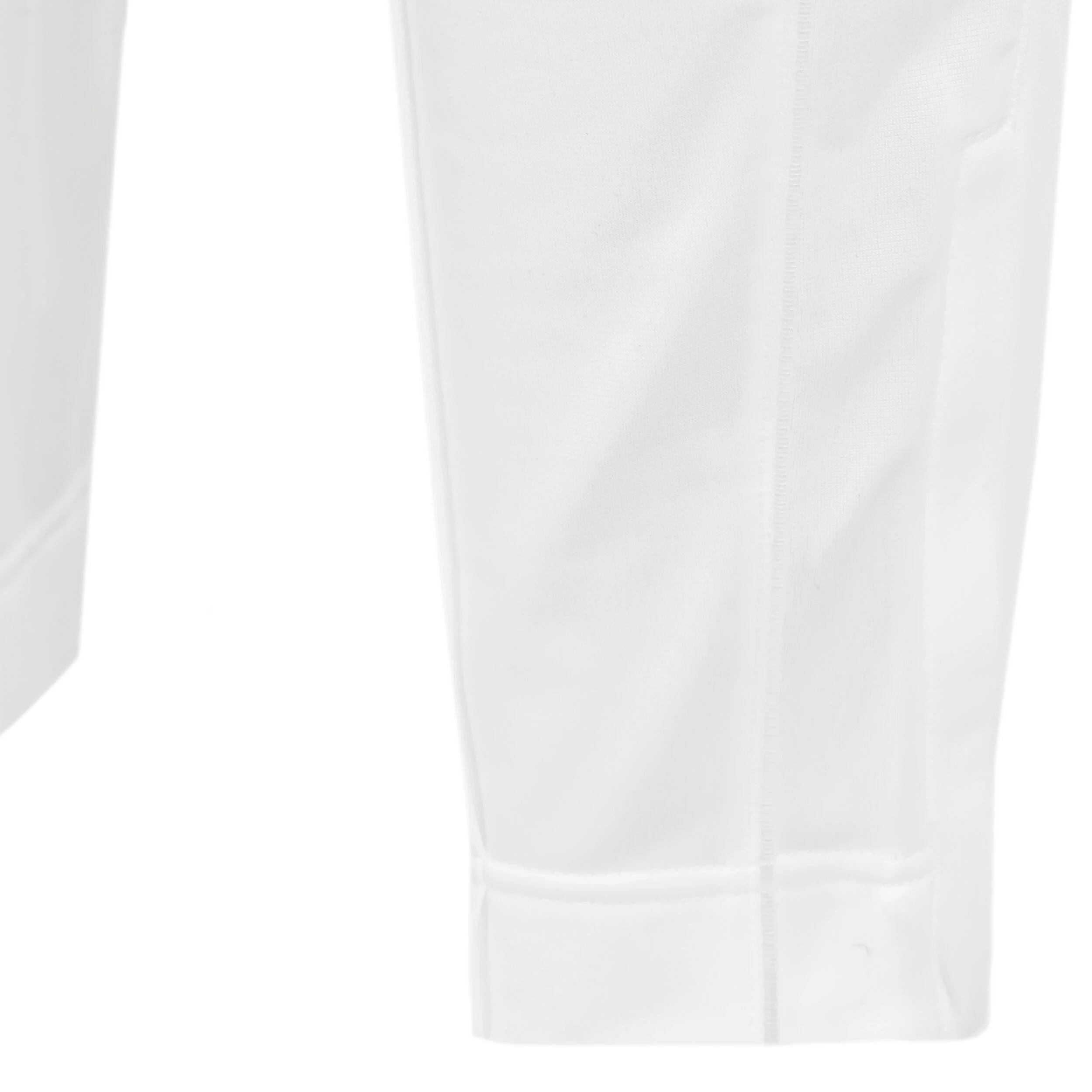Heritage Suit Trainingshose Herren - Weiß
