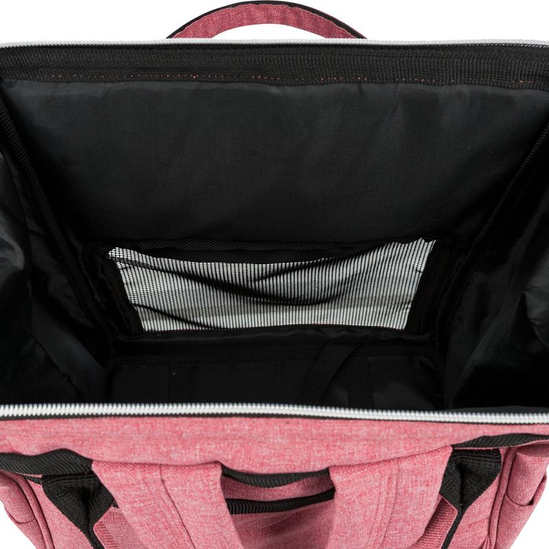 Trixie Friends on Tour Rucksack Ava zu TOP-Preisen