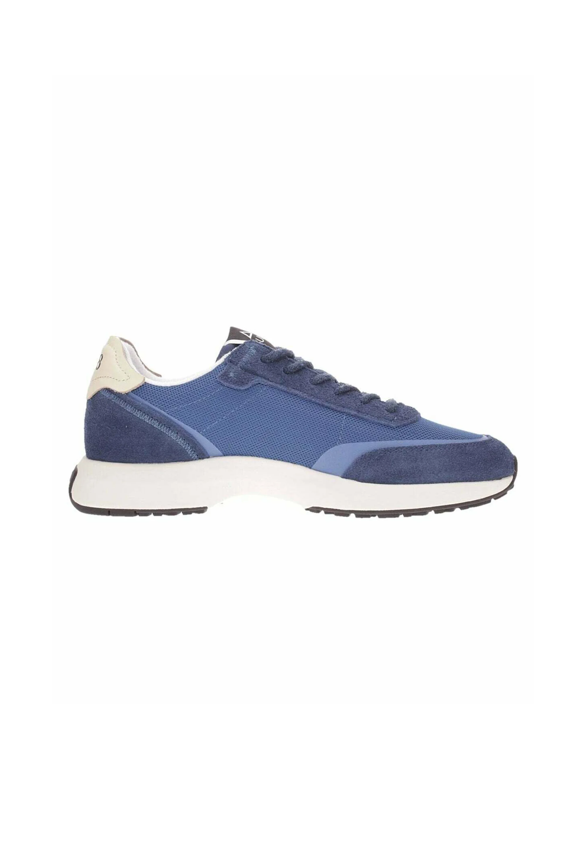 Zapatillas bajas Sun68