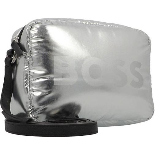 BOSS Deva Umhängetasche 19 cm