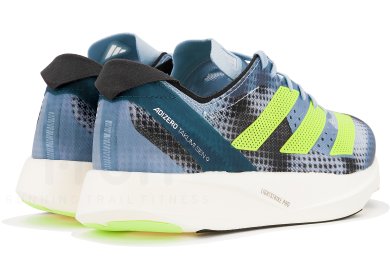 adidas adizero Takumi Sen 9 W