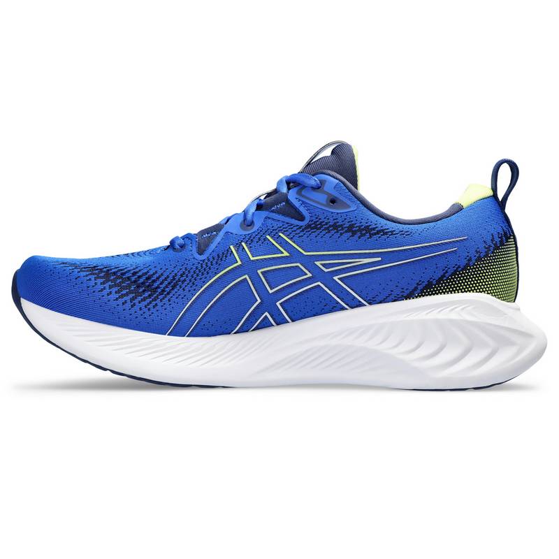 ASICS GEL-CUMULUS 25 Laufschuhe Herren