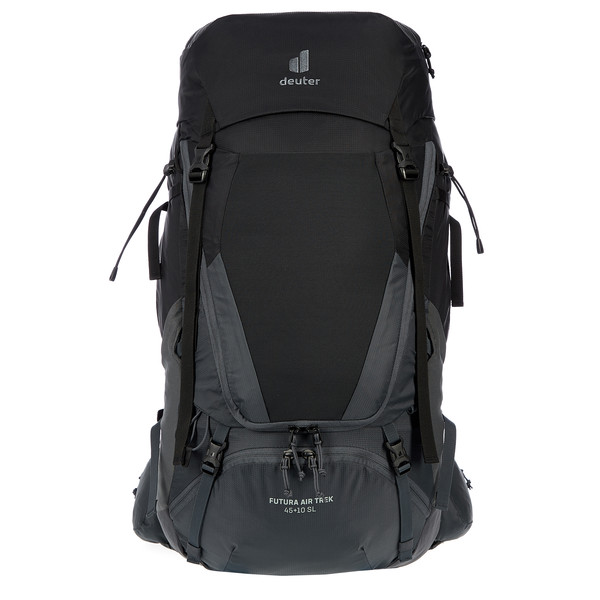 FUTURA AIR TREK 45+10 SL Damen - Trekkingrucksack Damen