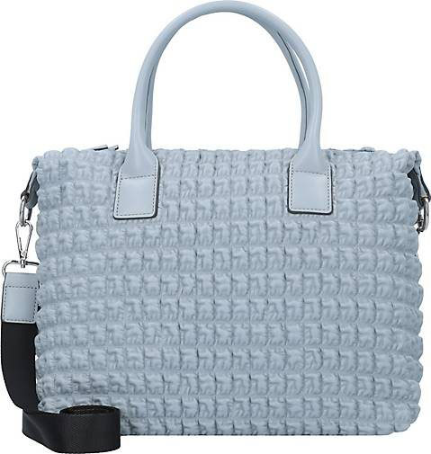 Gabor Kari Handtasche 34 cm