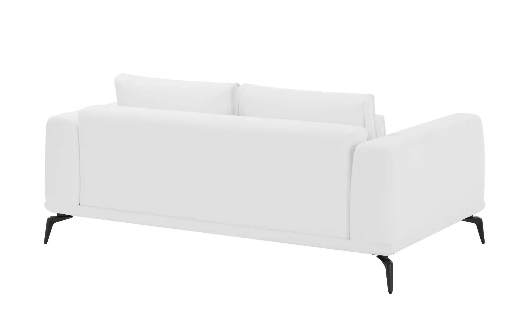 Twist Einzelsofa Avignon