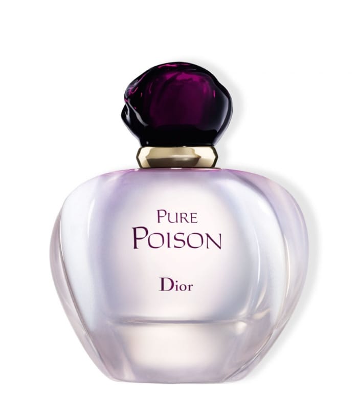 Dior-PURE POISON-Eau de Parfum Vaporisateur