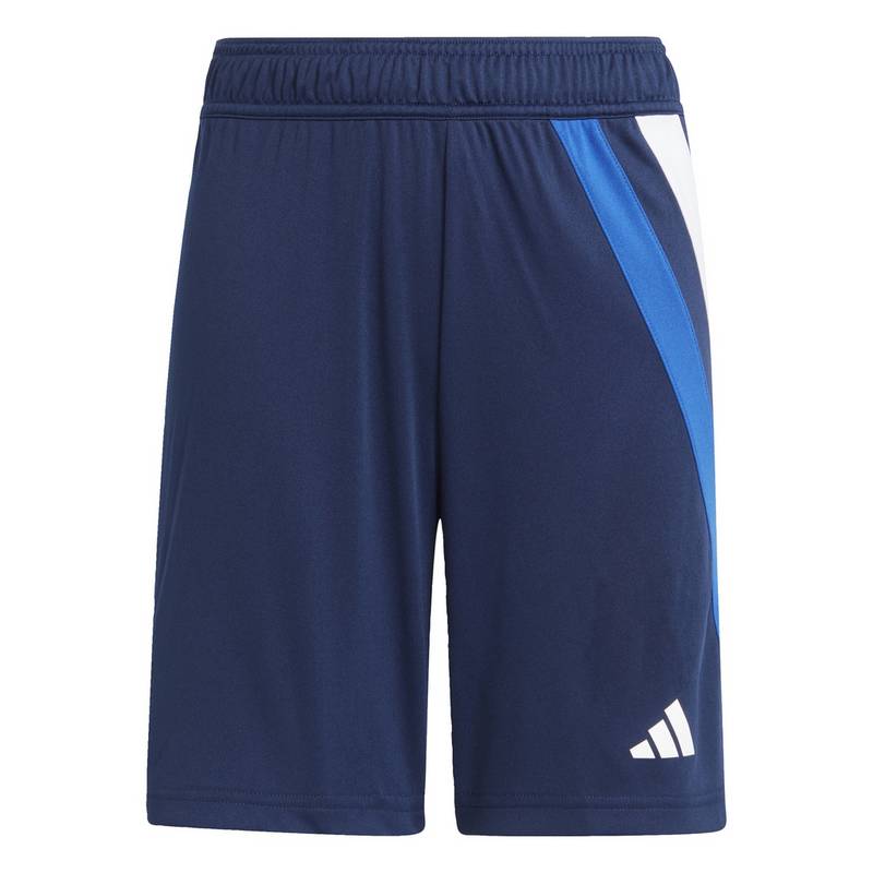 adidas Fortore 23 Shorts Funktionsshorts Kinder
