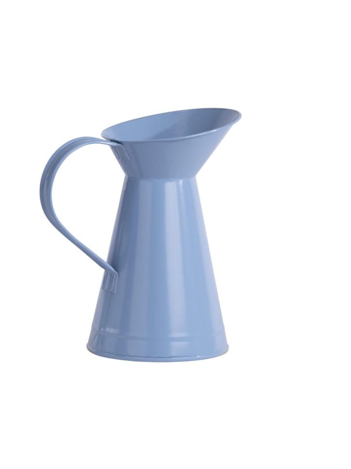Rivanto Gießkanne in blau günstig kaufen onesize