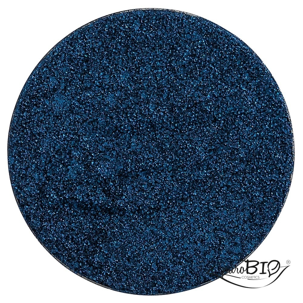 Purobio Iridescent Eyeshadow