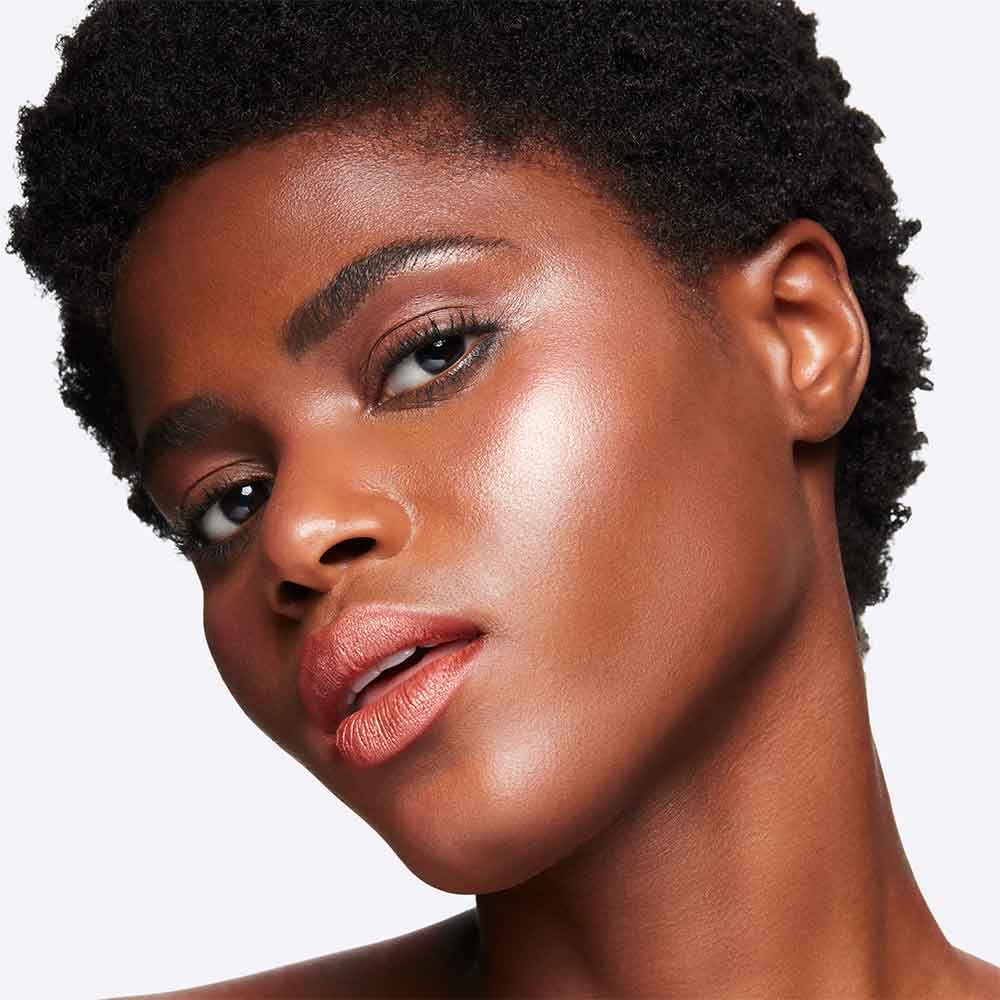 Mac Holiday Collection Indulgent Glow Face Kit