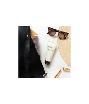 AHAVA Leave-On Deadsea Mud Dermud Intensive Fußcreme-100 ml