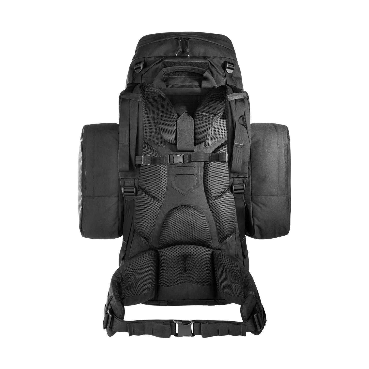 TT Rucksack Mil OPS Pack 80+24