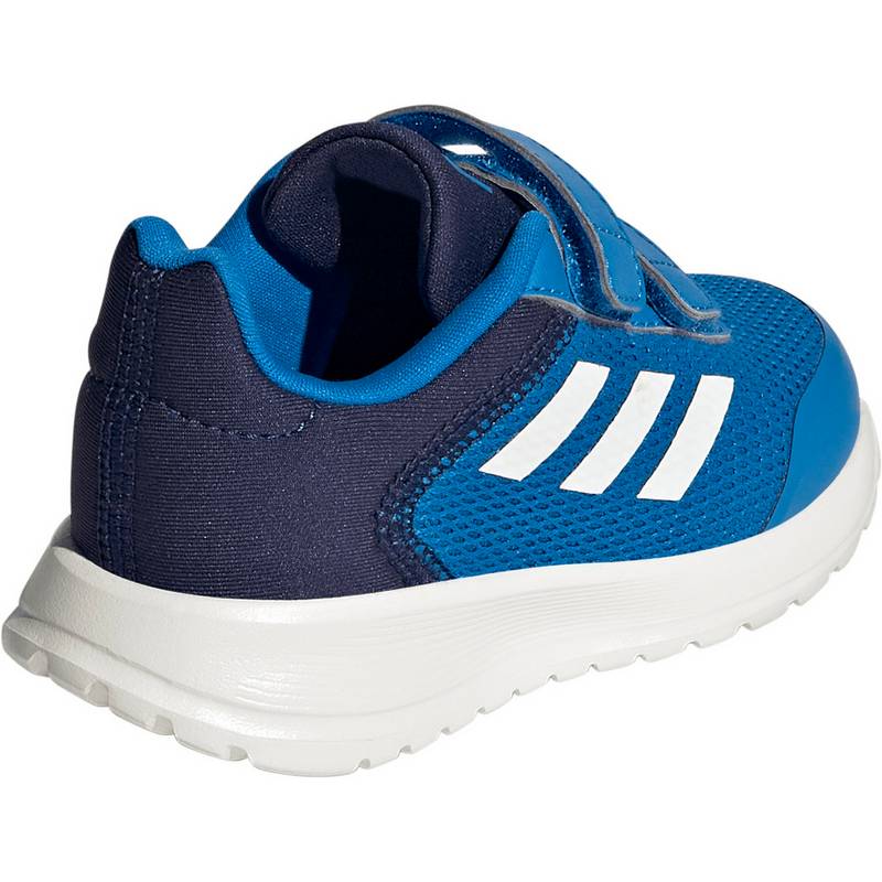 adidas Tensaur Run 2.0 Sneaker Kinder