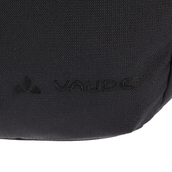 YED - Tagesrucksack