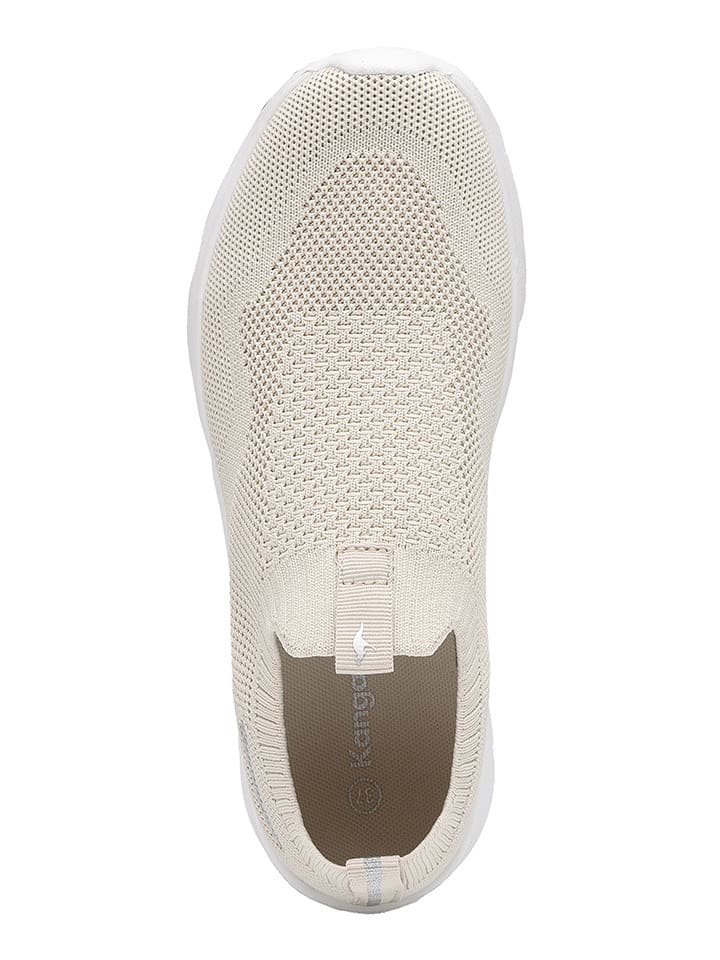Kangaroos Sneakers 