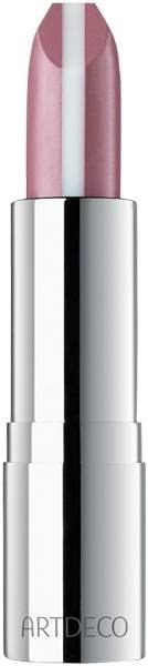 ARTDECO Lippen-Makeup Hydra Care Lipstick