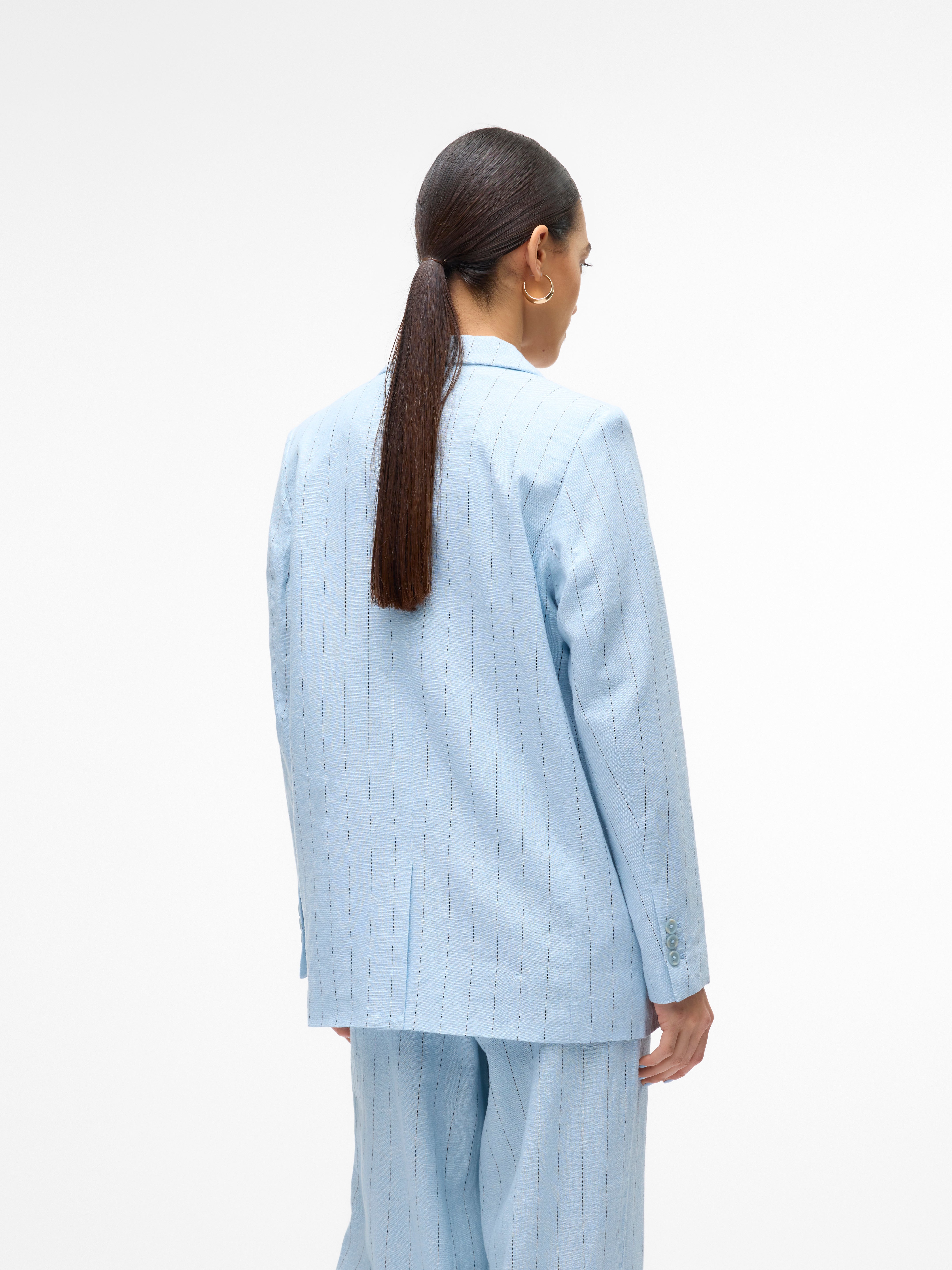 VMMINDY Blazer