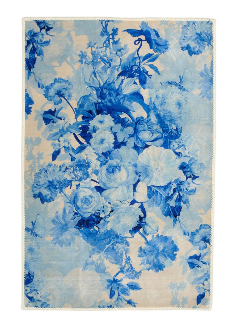 Tappeto Essenza Leila 60 x 90 cm