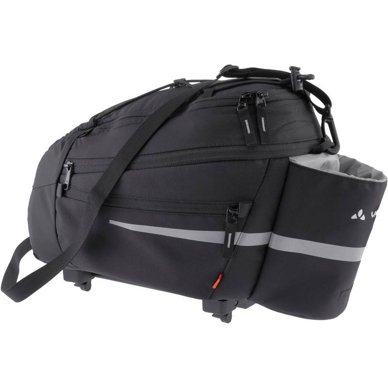 VAUDE Silkroad Fahrradtasche