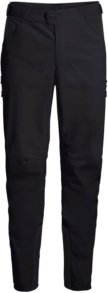 Vaude Qimsa II - Softshellhose - Langgröße kaufen | Bike-Discount