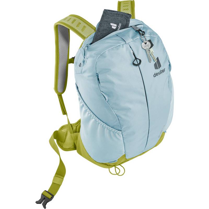 Deuter AC Lite 15 SL Wanderrucksack Damen