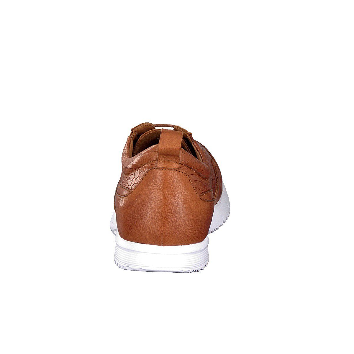 Gemini Damen Schnürschuh