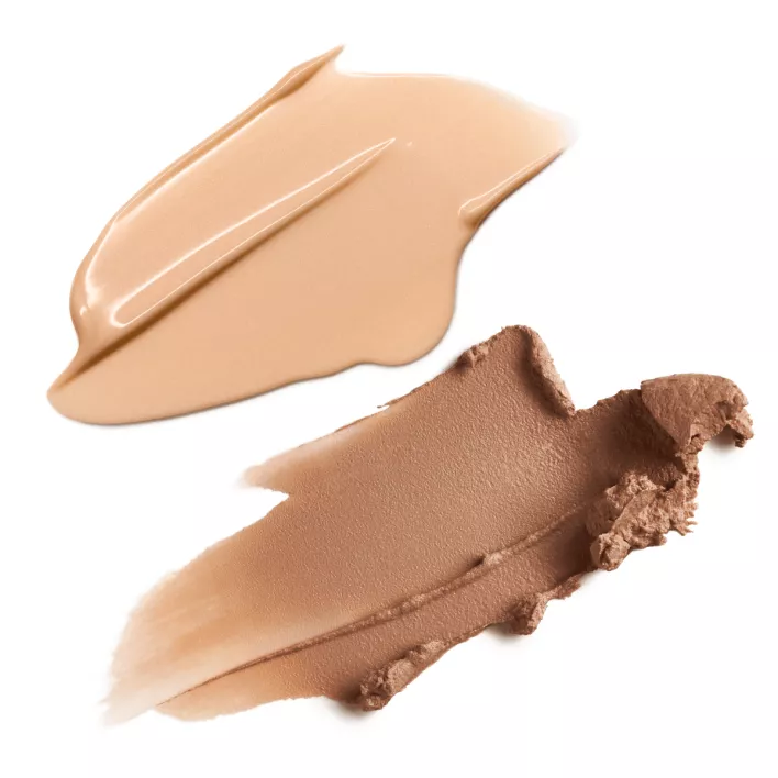 MAGIC CARE Strahlender Teint Set 2-teilig