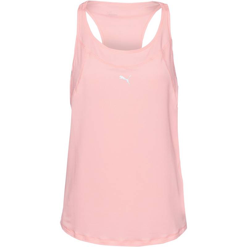 PUMA RUN CLOUDSPUN Funktionstank Damen
