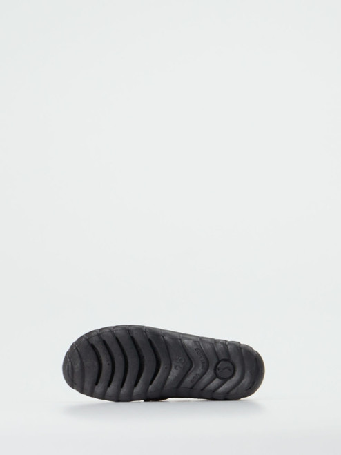 Hausschuh-76724090002 Superfit