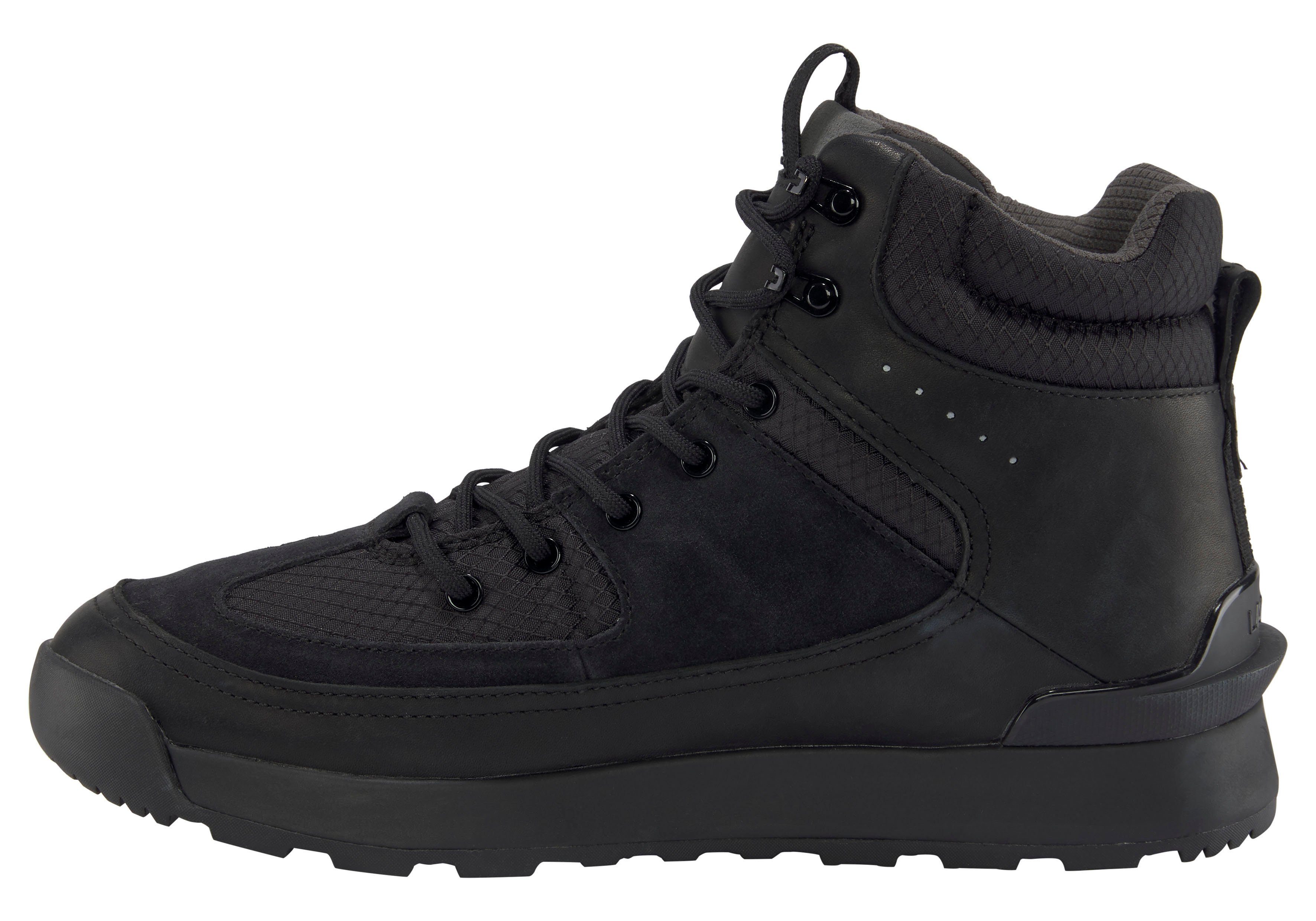 Lacoste URBAN BREAKER GORETEX 03211CMA Sneaker wasserdicht