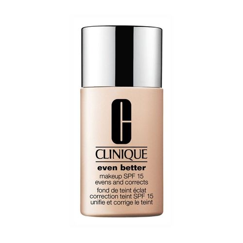 Clinique Even Better grima tonālais krēms 05 Neutral/CN52 neutral 30 ml