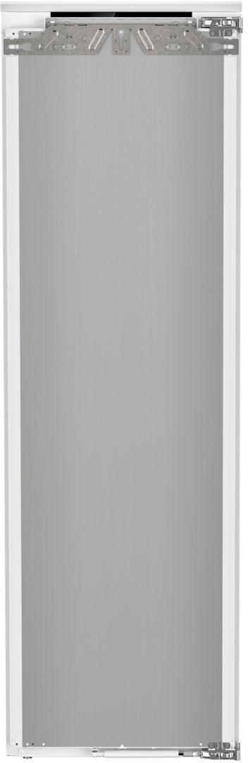 Liebherr Einbaukühlschrank IRBci 5170_999410151, 177 cm hoch, 55,9 cm breit, 4 Jahre Garantie inklusive