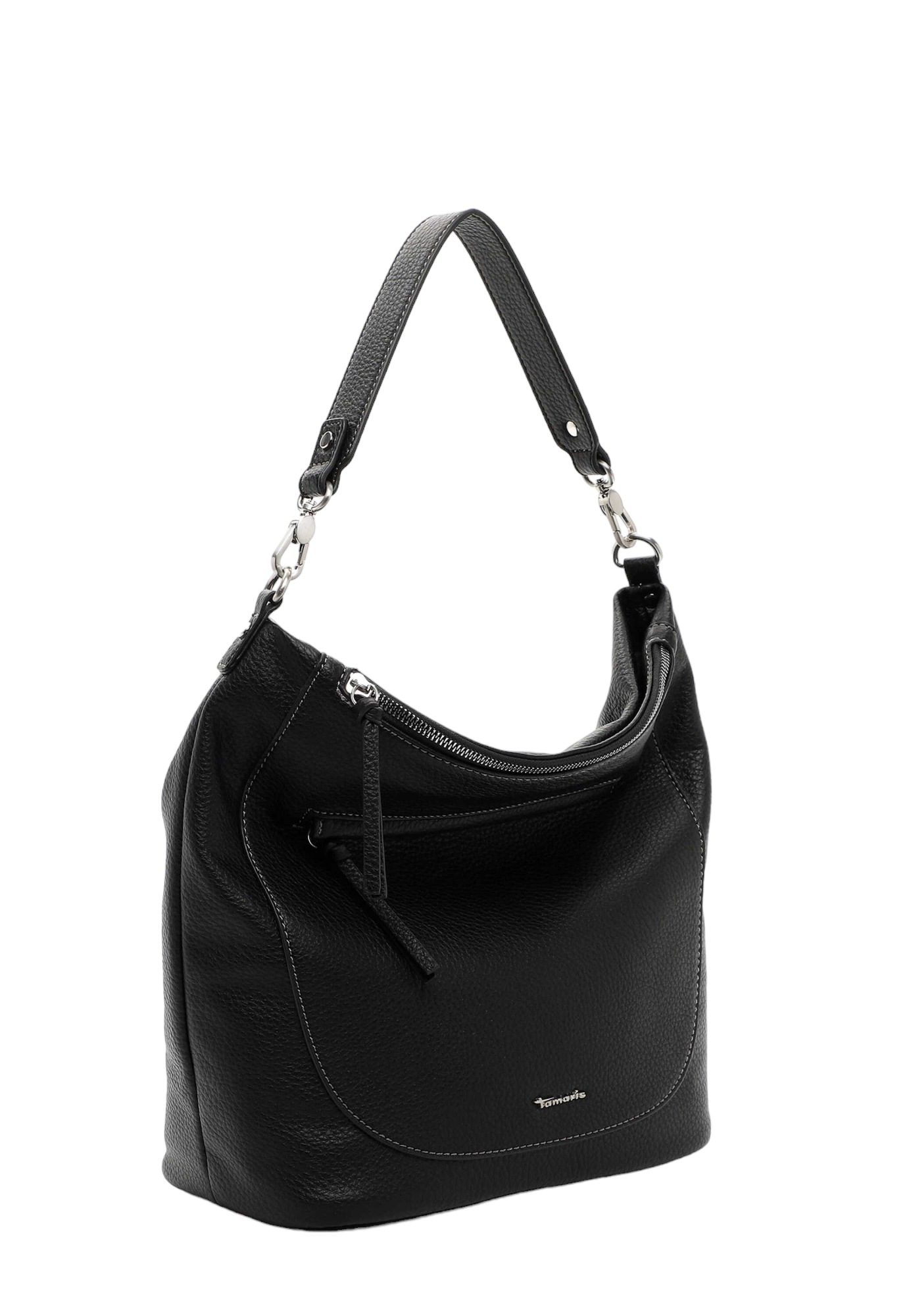 Tamaris Bags Anaschka 33113 Schwarz Schwarz 100
