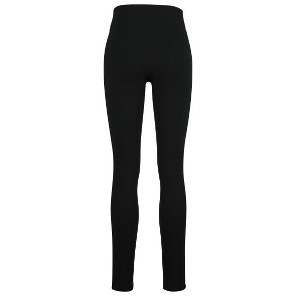 We Norwegians - Women's Tryvann BF Leggings - Leggings
