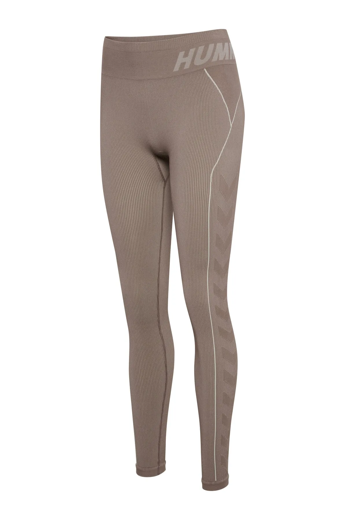 hummel  hmlTE CHRISTEL SEAMLESS MW TIGHTS
