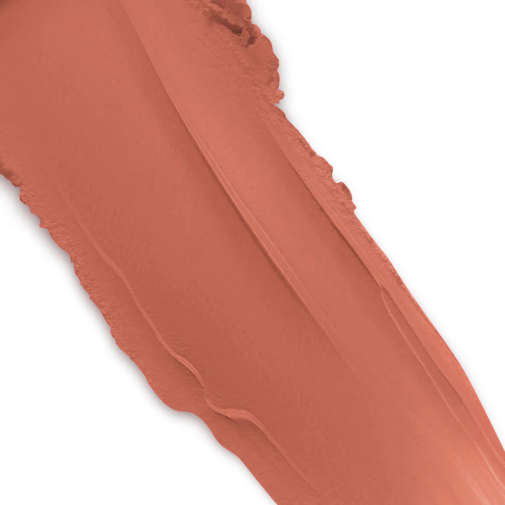 Κραγιόν Rouge Dior - Κραγιόν