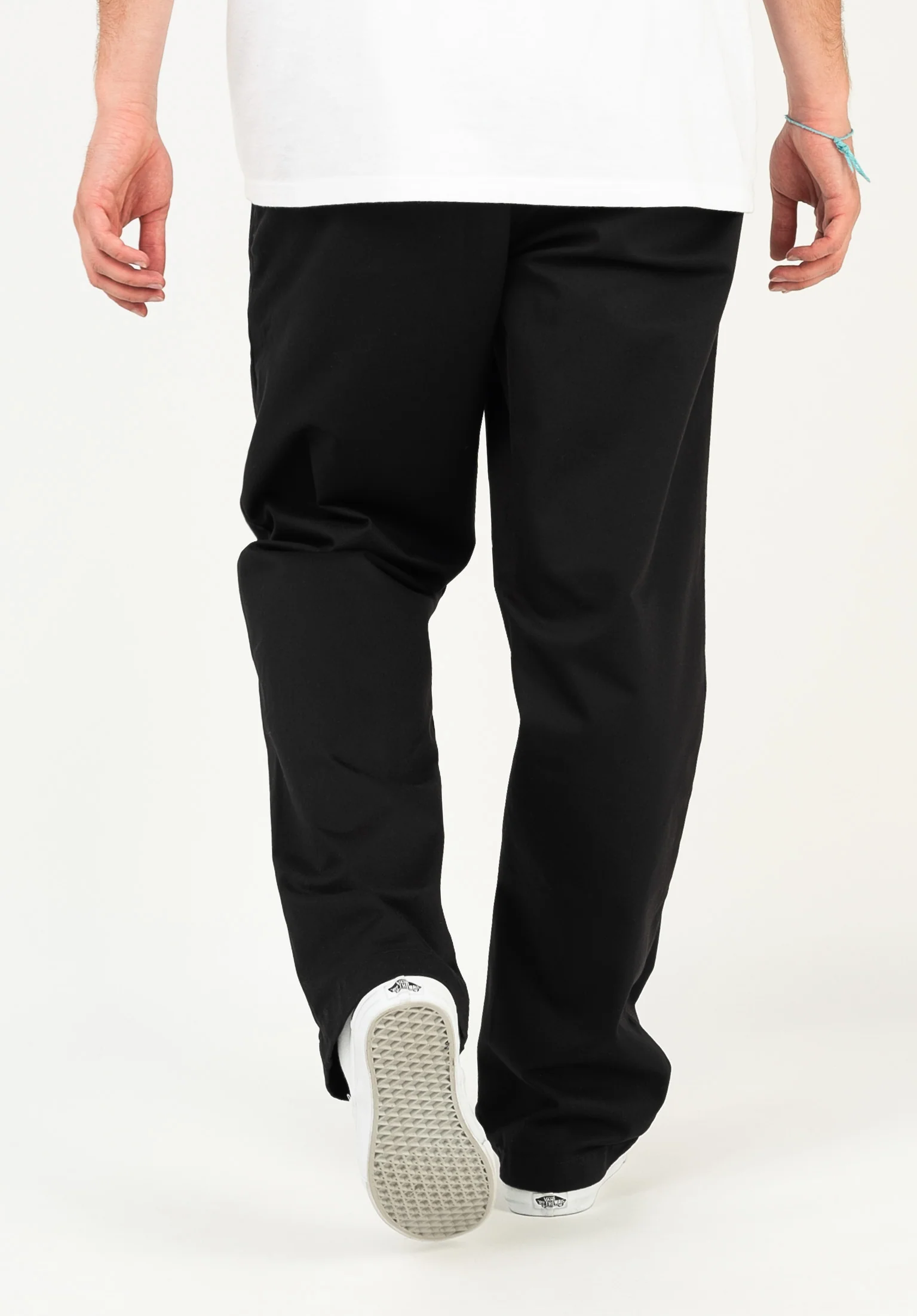 Authentic Chino Loose