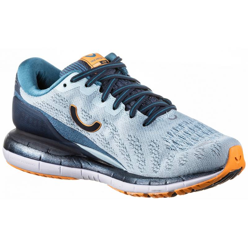 TRUE MOTION Next Gen U-TECH AION Laufschuhe Damen