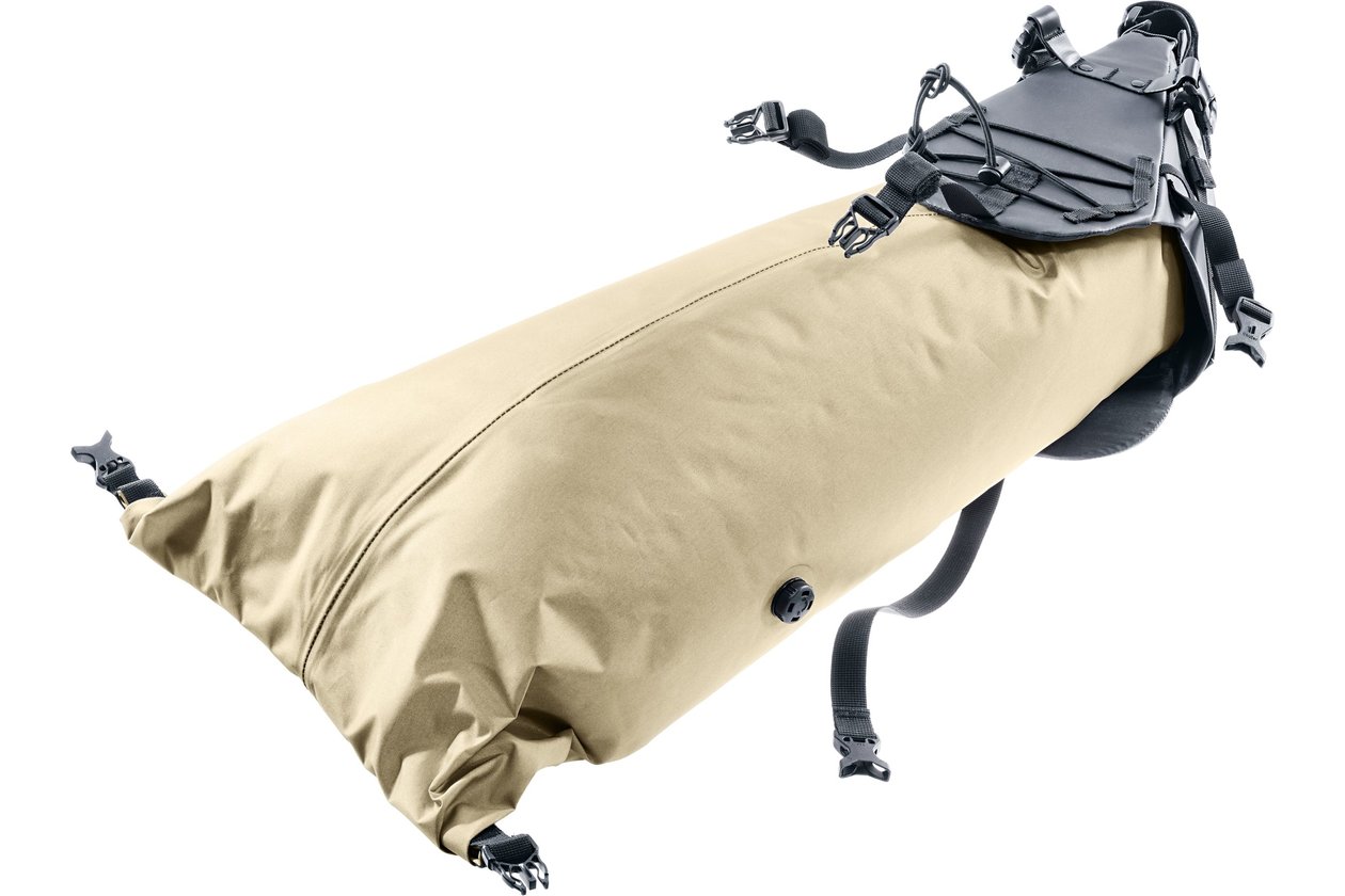 deuter Cabezon SB 16