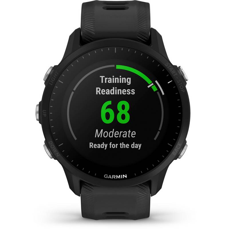 Garmin Forerunner 955 Non-Solar Sportuhr