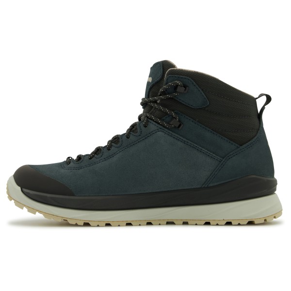 Lowa - Women's Malta GTX MID - Wanderschuhe