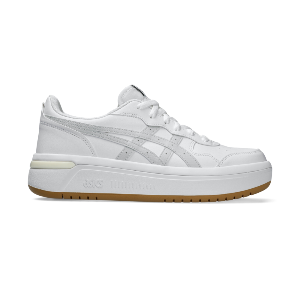Asics JAPAN S ST 1203A289.108 / grau